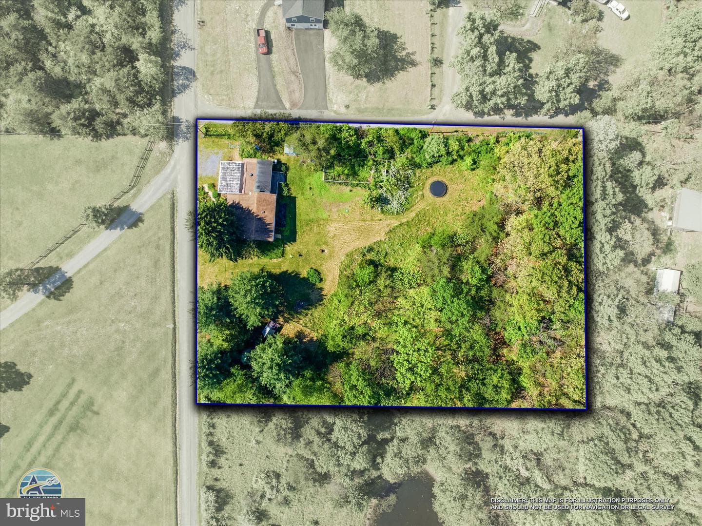 627 Apple Orchard Circle photo 50