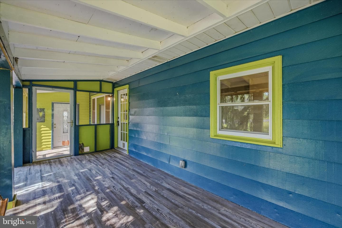627 Apple Orchard Circle photo 7