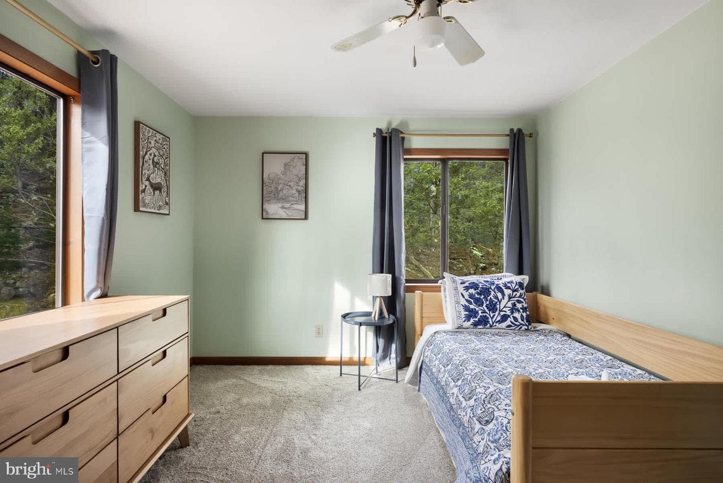 220 Leisure Lane photo 23