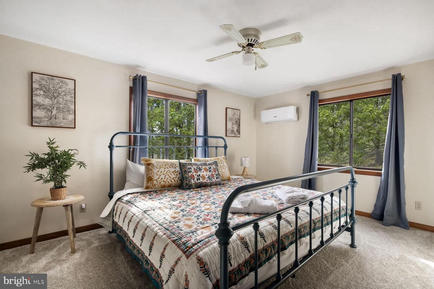 220 Leisure Lane photo 26