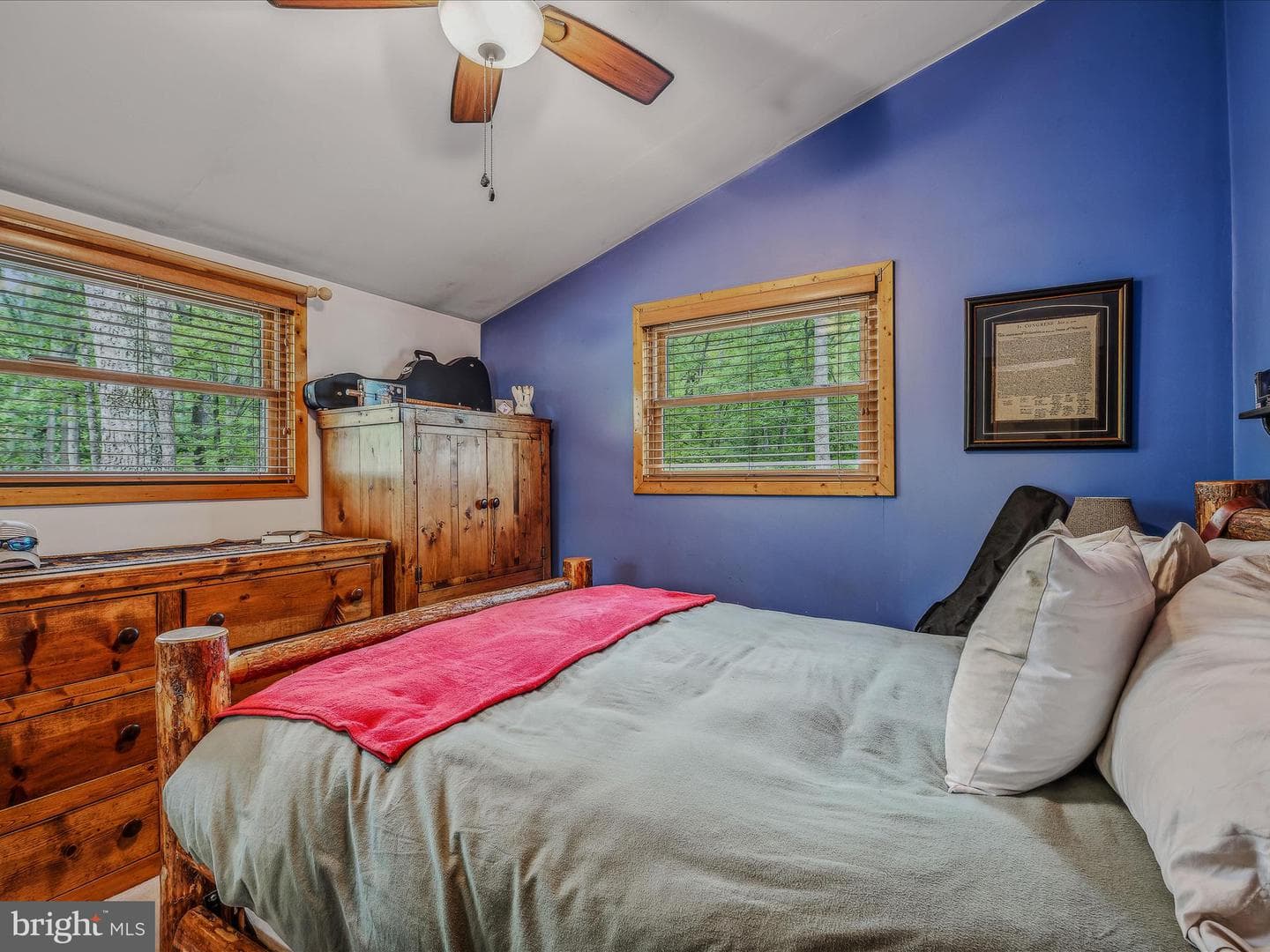 237 Redbud Ln photo 21