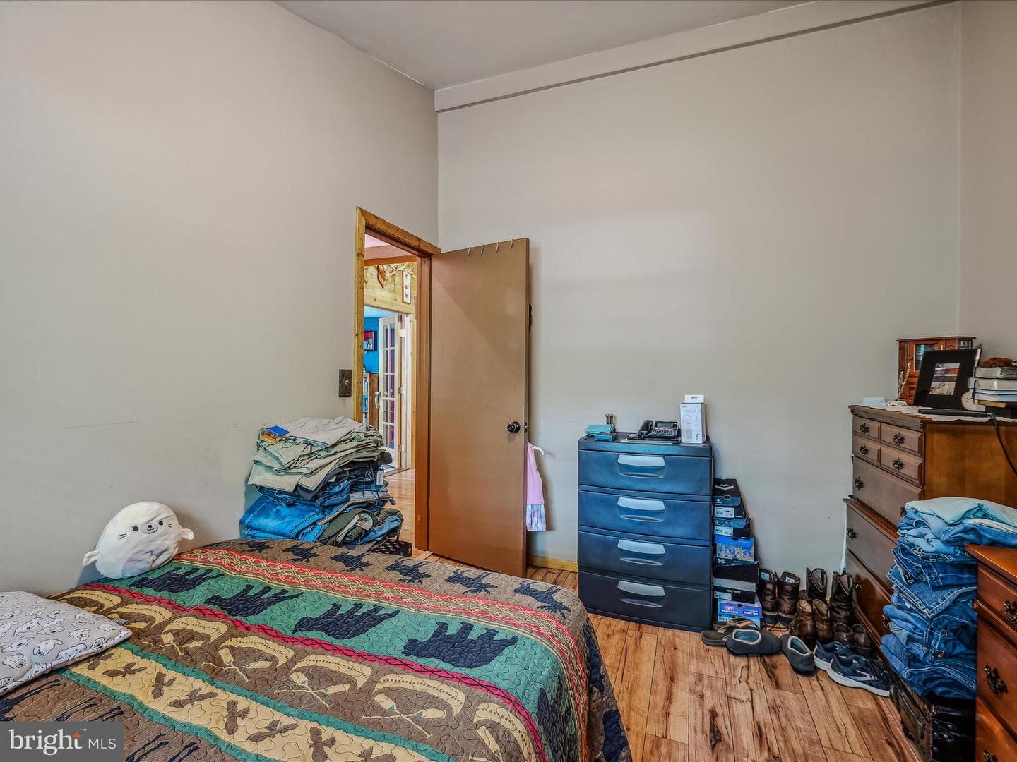 237 Redbud Ln photo 25