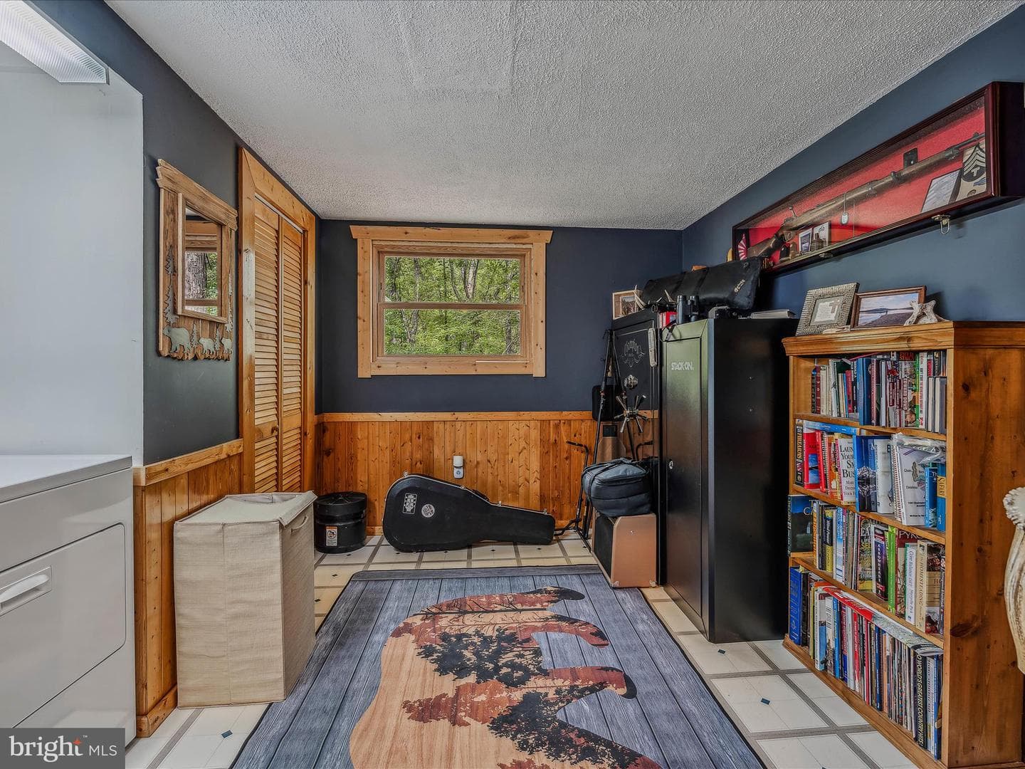 237 Redbud Ln photo 26