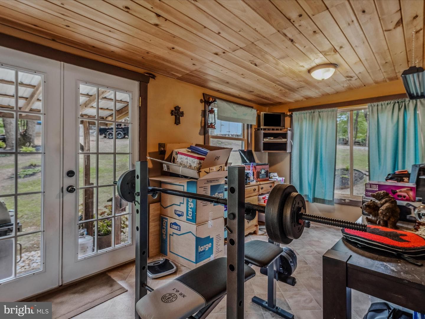 237 Redbud Ln photo 29