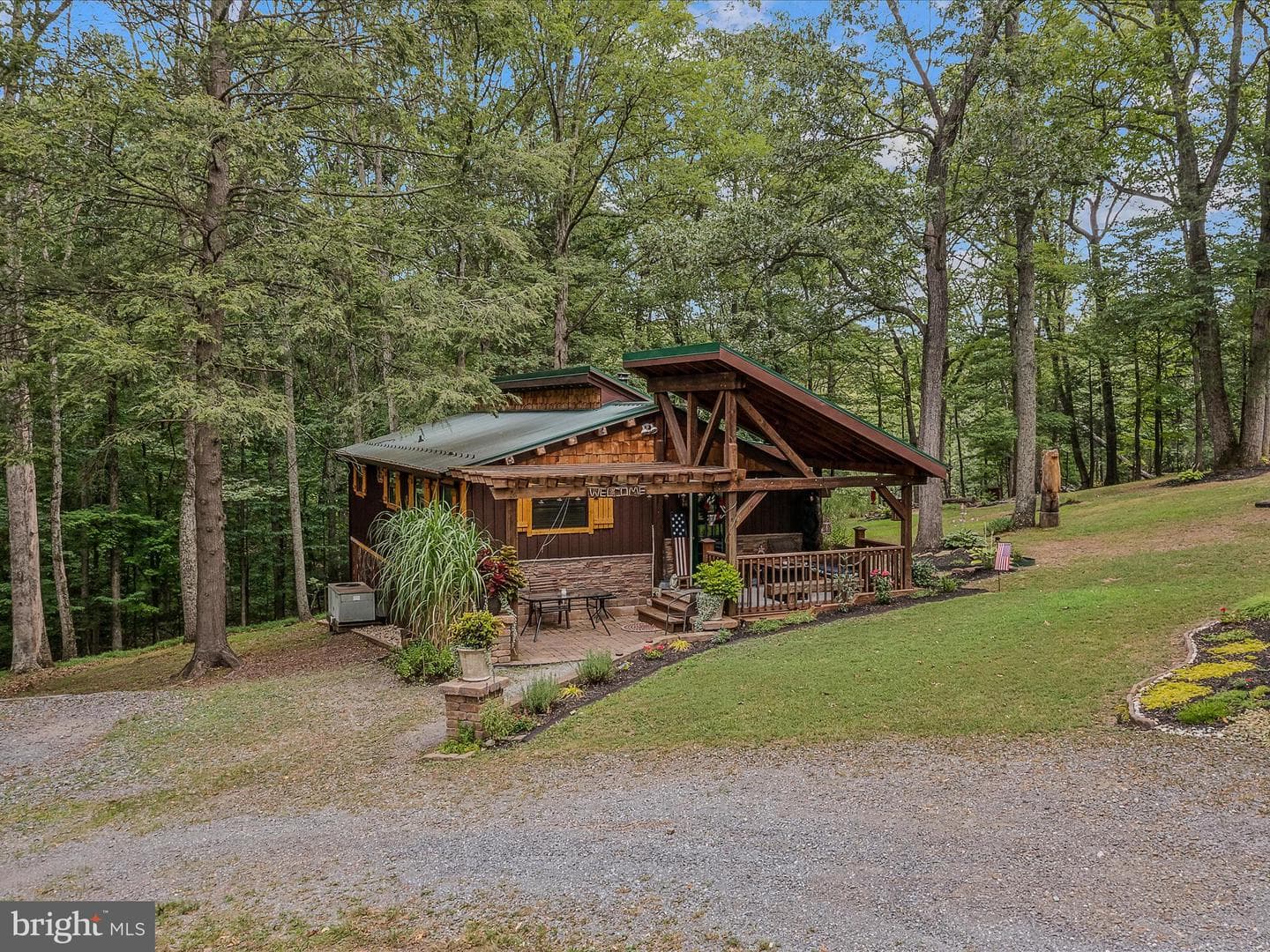 237 Redbud Ln photo 35