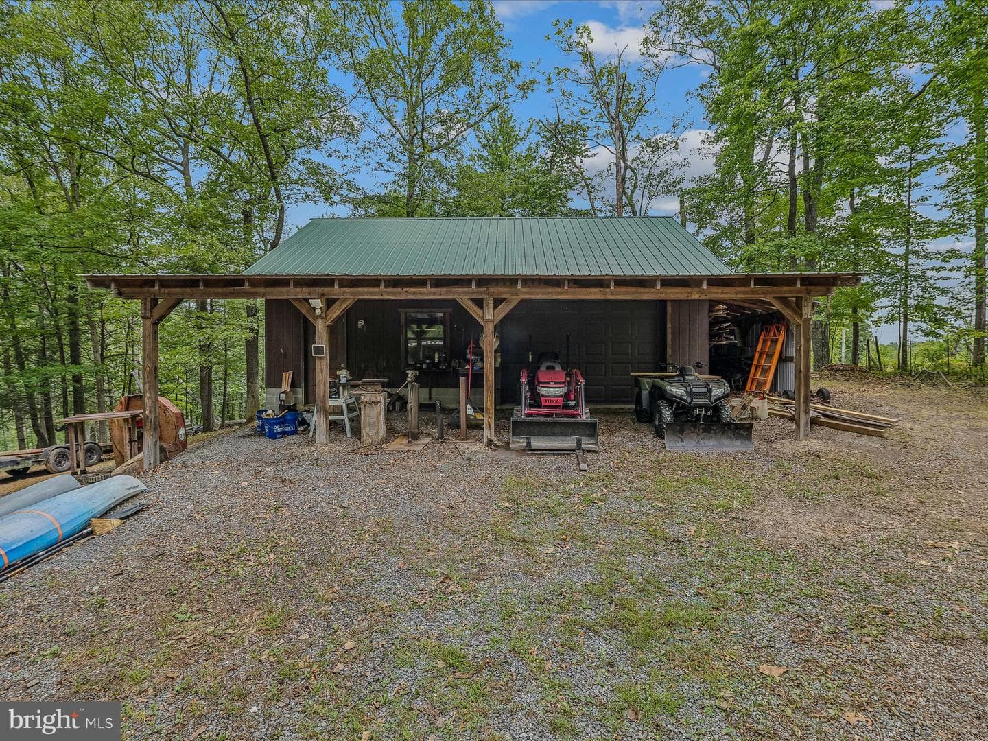 237 Redbud Ln photo 41