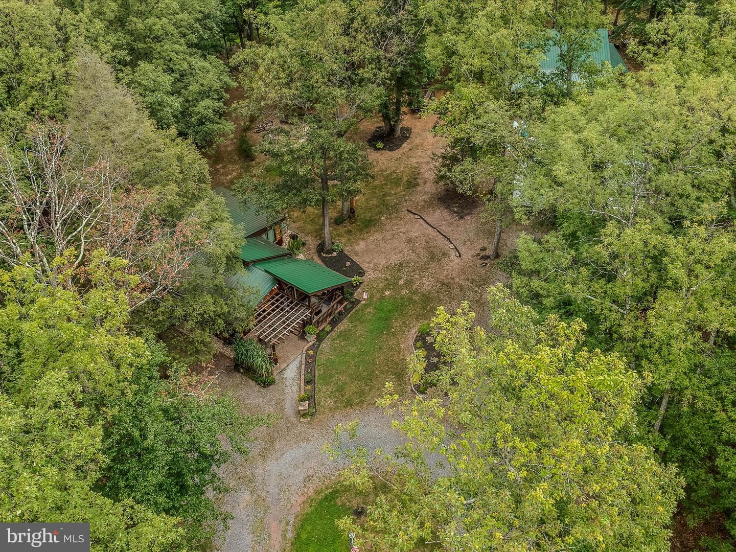 237 Redbud Ln photo 55