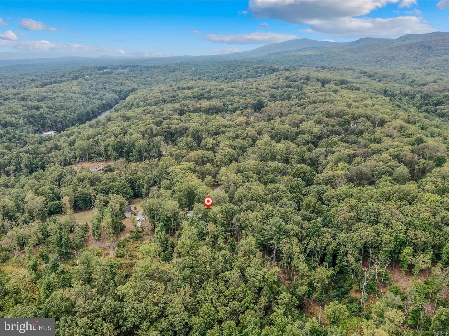 237 Redbud Ln photo 63