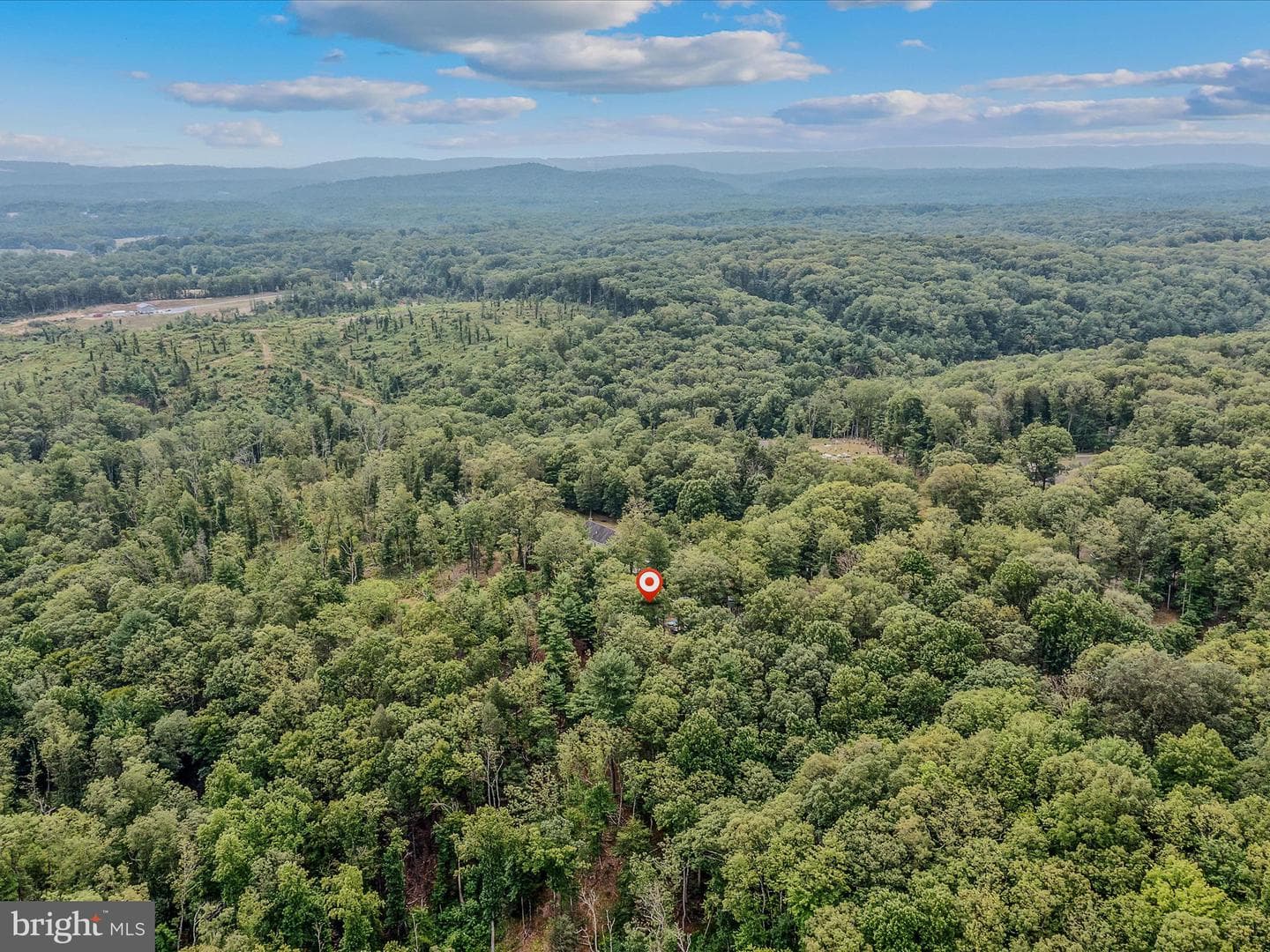 237 Redbud Ln photo 64