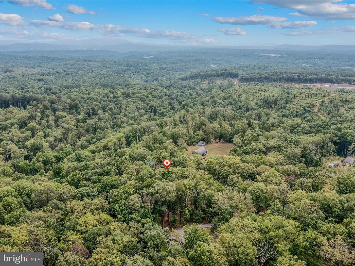237 Redbud Ln photo 65