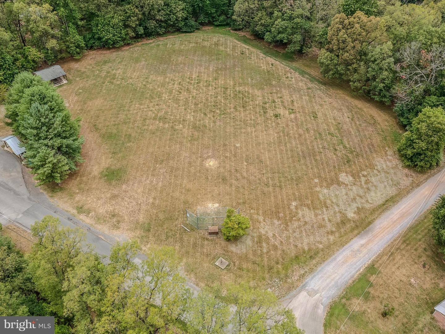 237 Redbud Ln photo 70