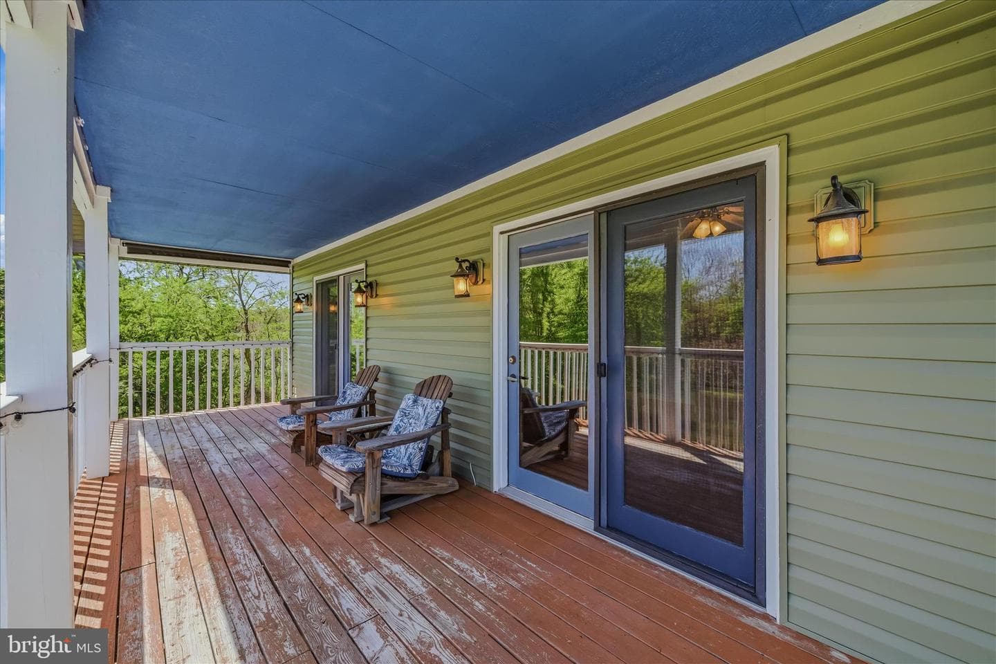 119 Marlin Way photo 26
