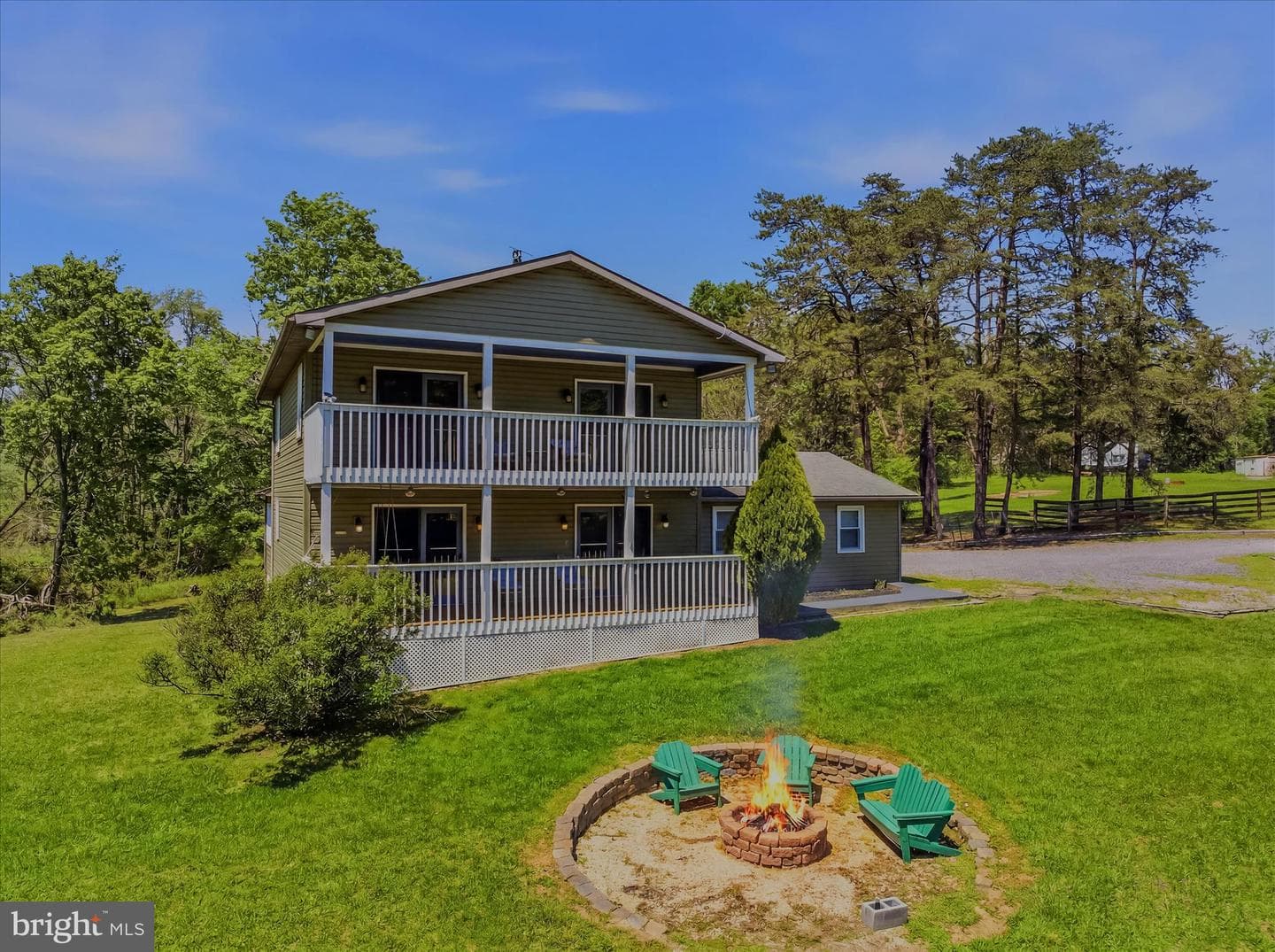 119 Marlin Way photo 3