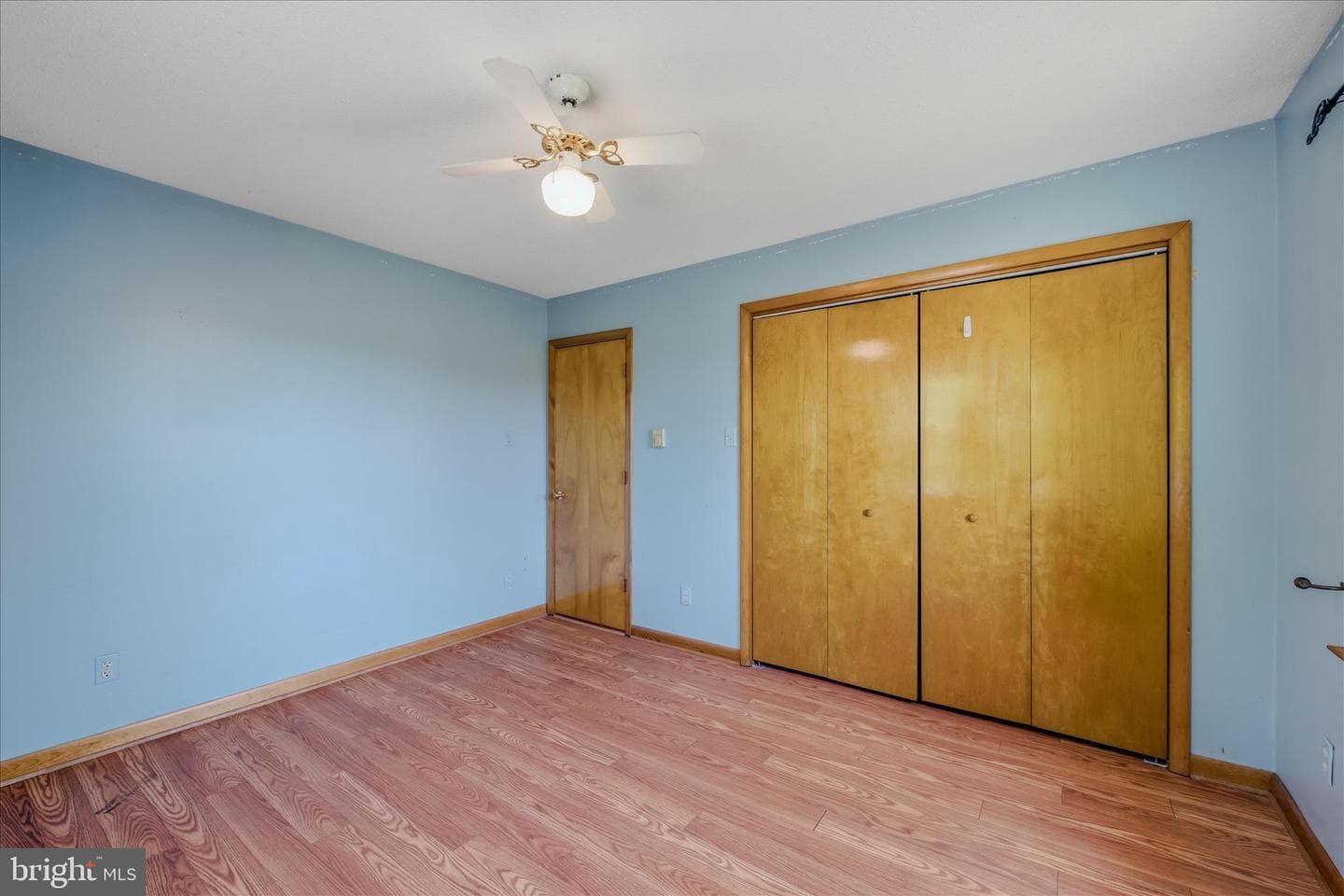 119 Marlin Way photo 31