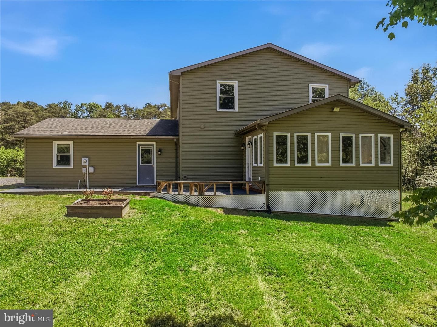 119 Marlin Way photo 42