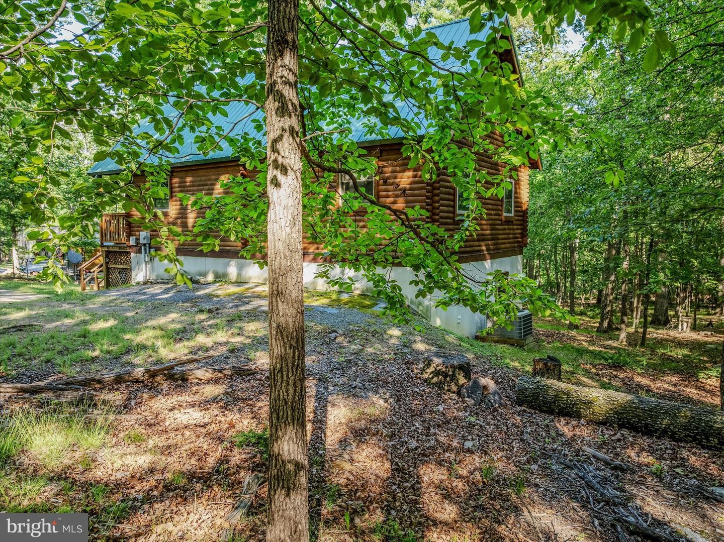122 Honey Locust Lane photo 8