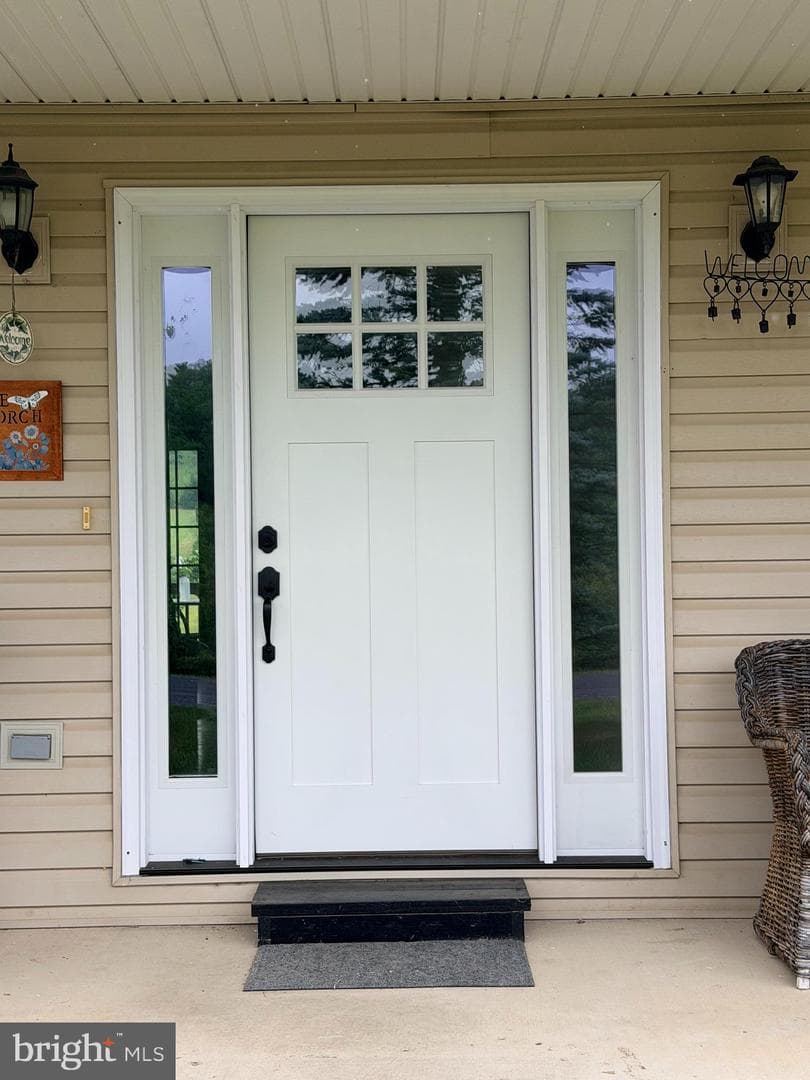 50 Teaberry Lane photo 1