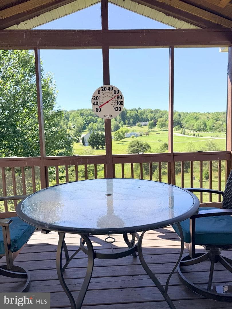 50 Teaberry Lane photo 10