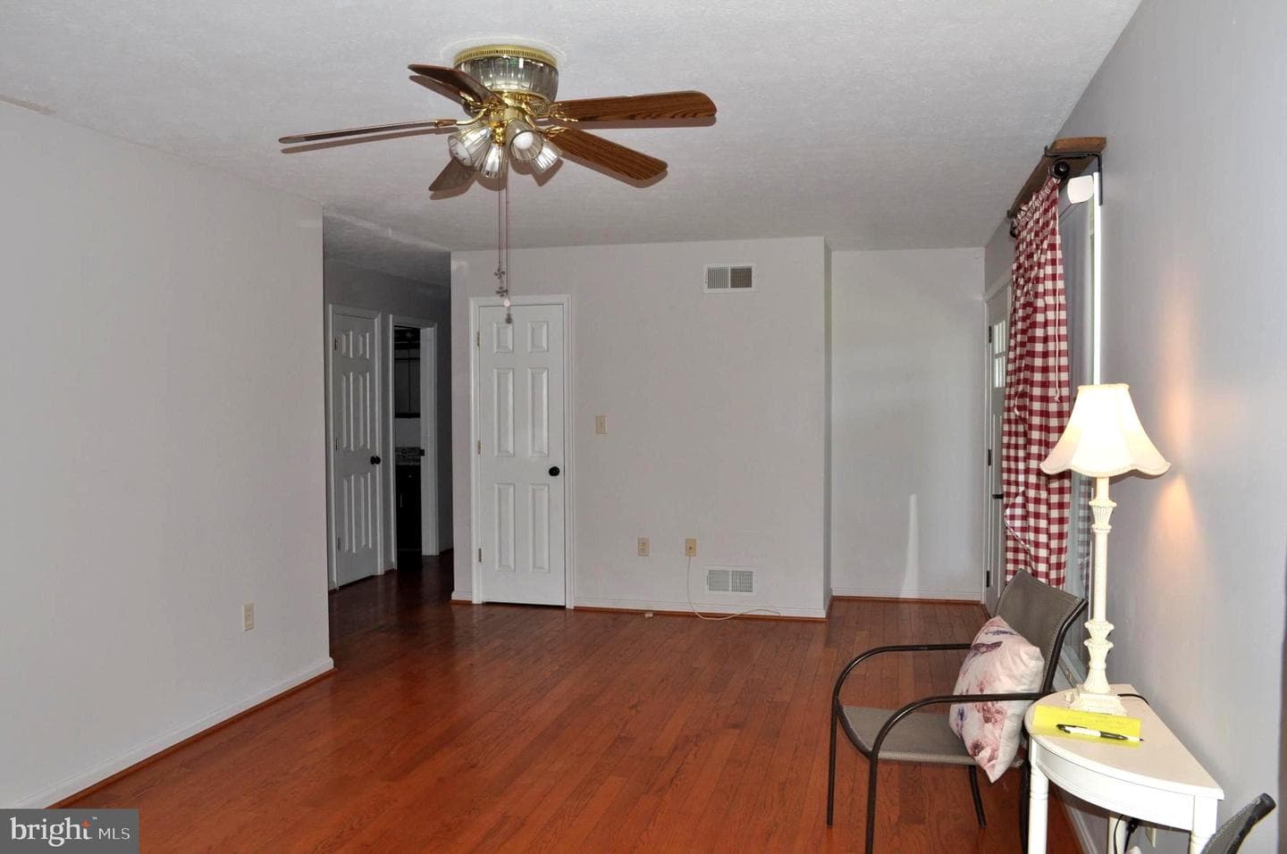50 Teaberry Lane photo 12