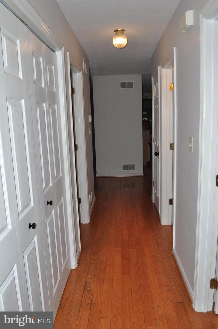 50 Teaberry Lane photo 14