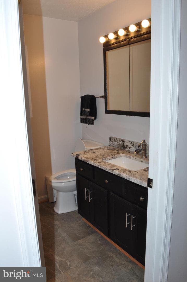 50 Teaberry Lane photo 15