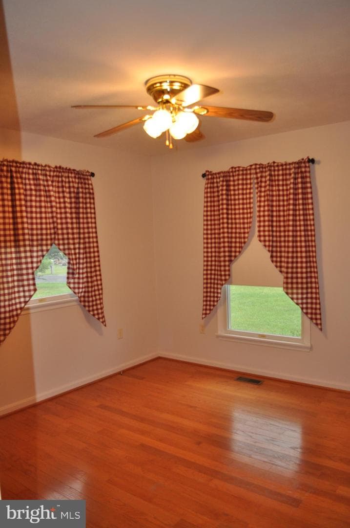 50 Teaberry Lane photo 21