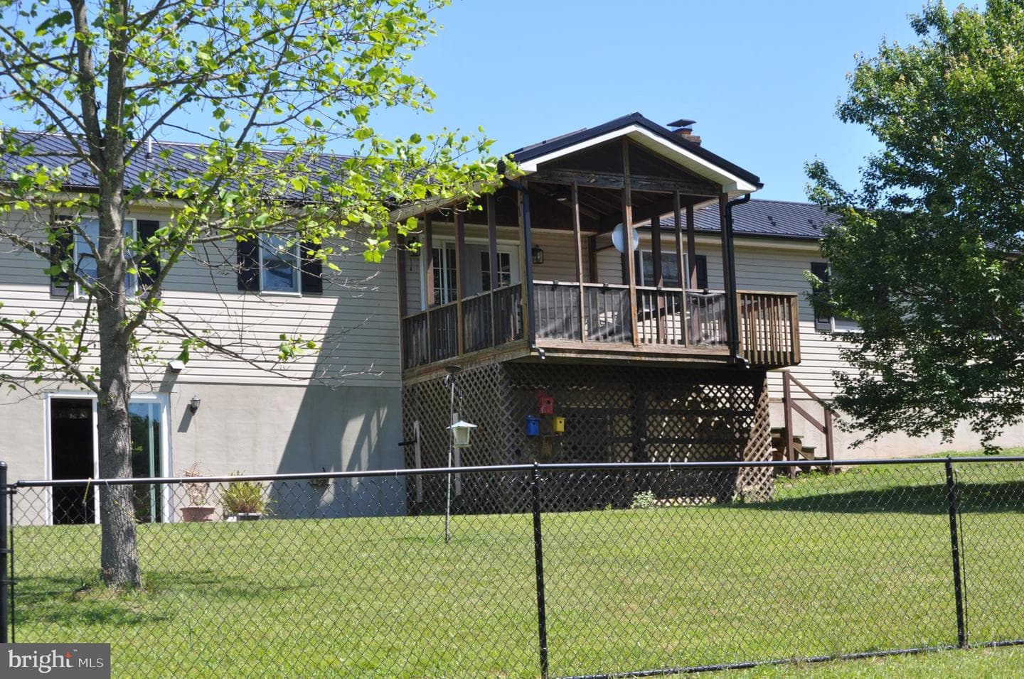 50 Teaberry Lane photo 28