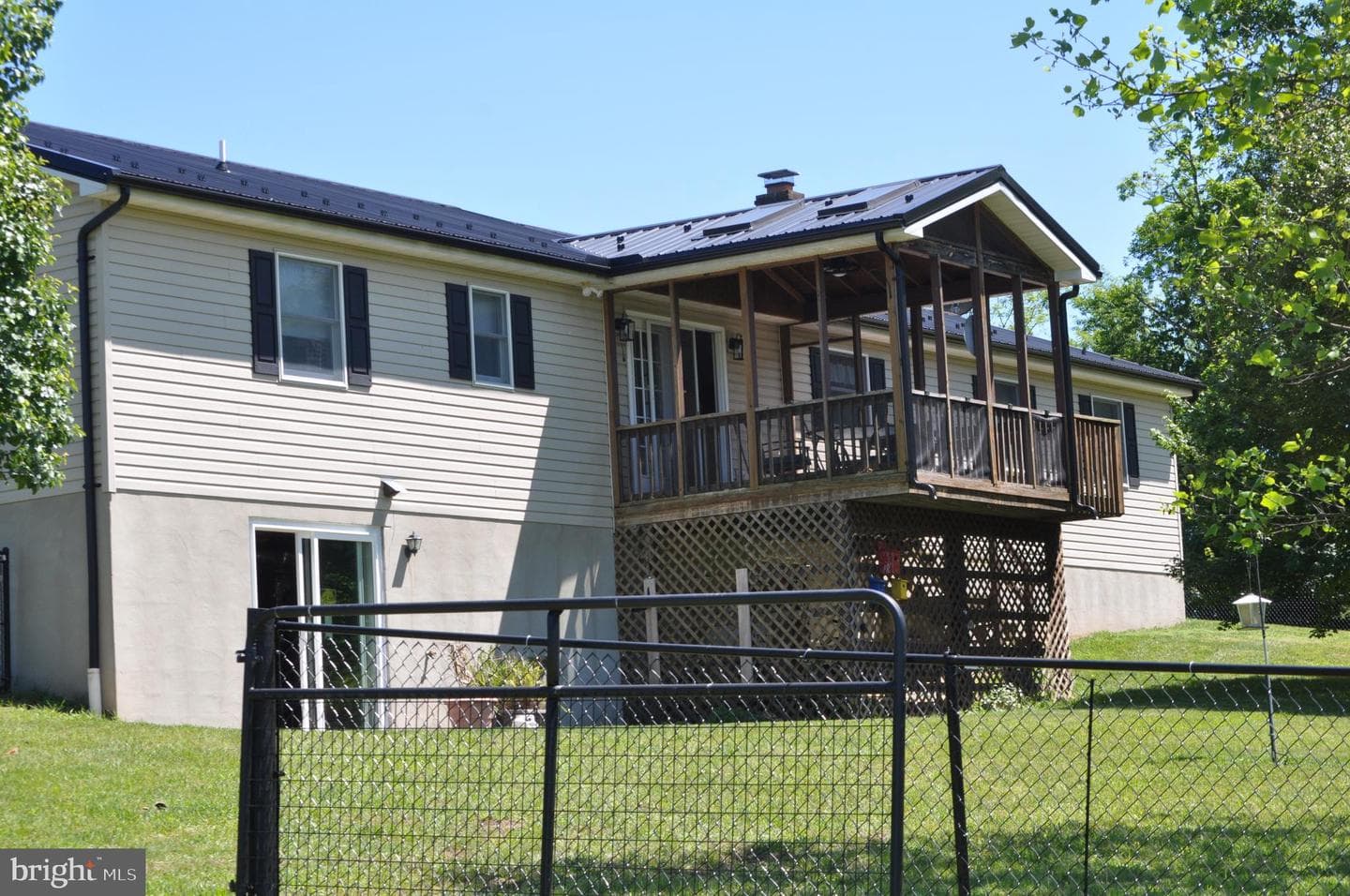 50 Teaberry Lane photo 30