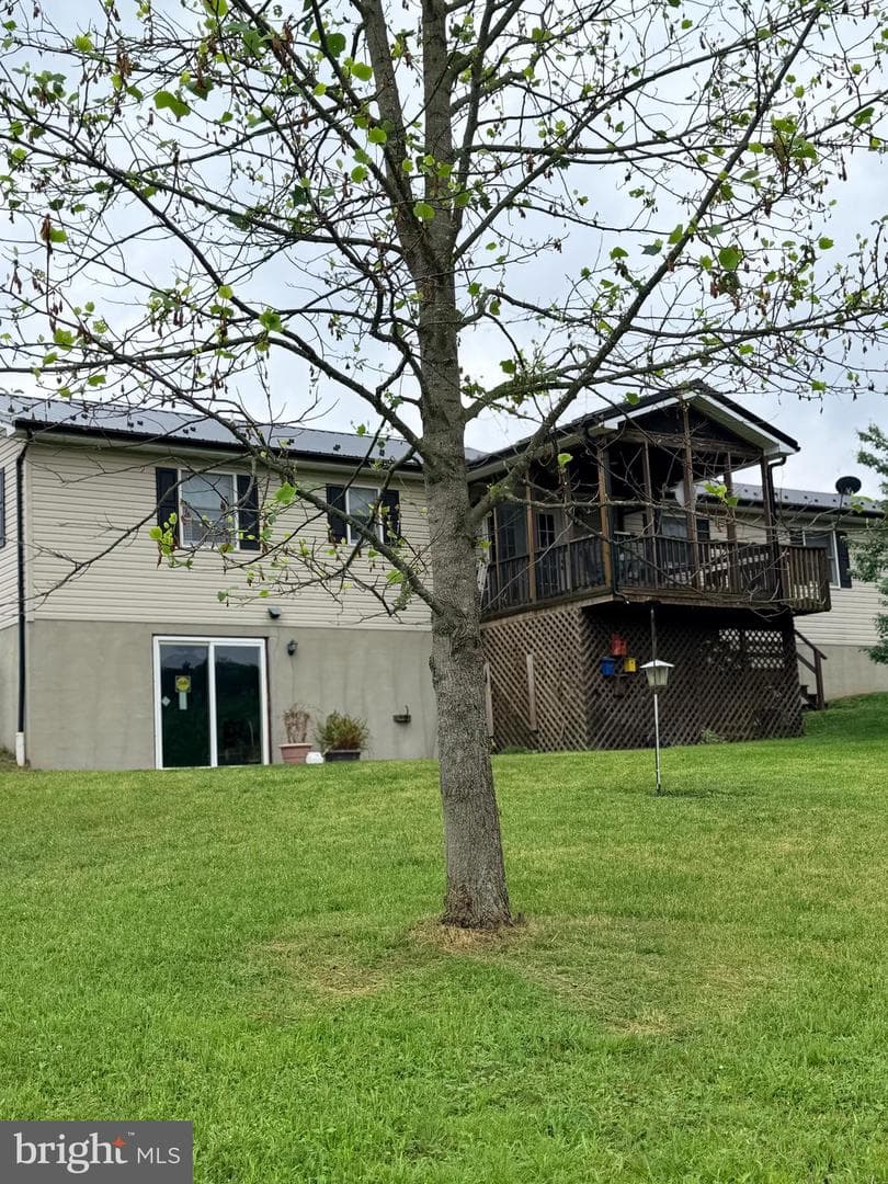 50 Teaberry Lane photo 31