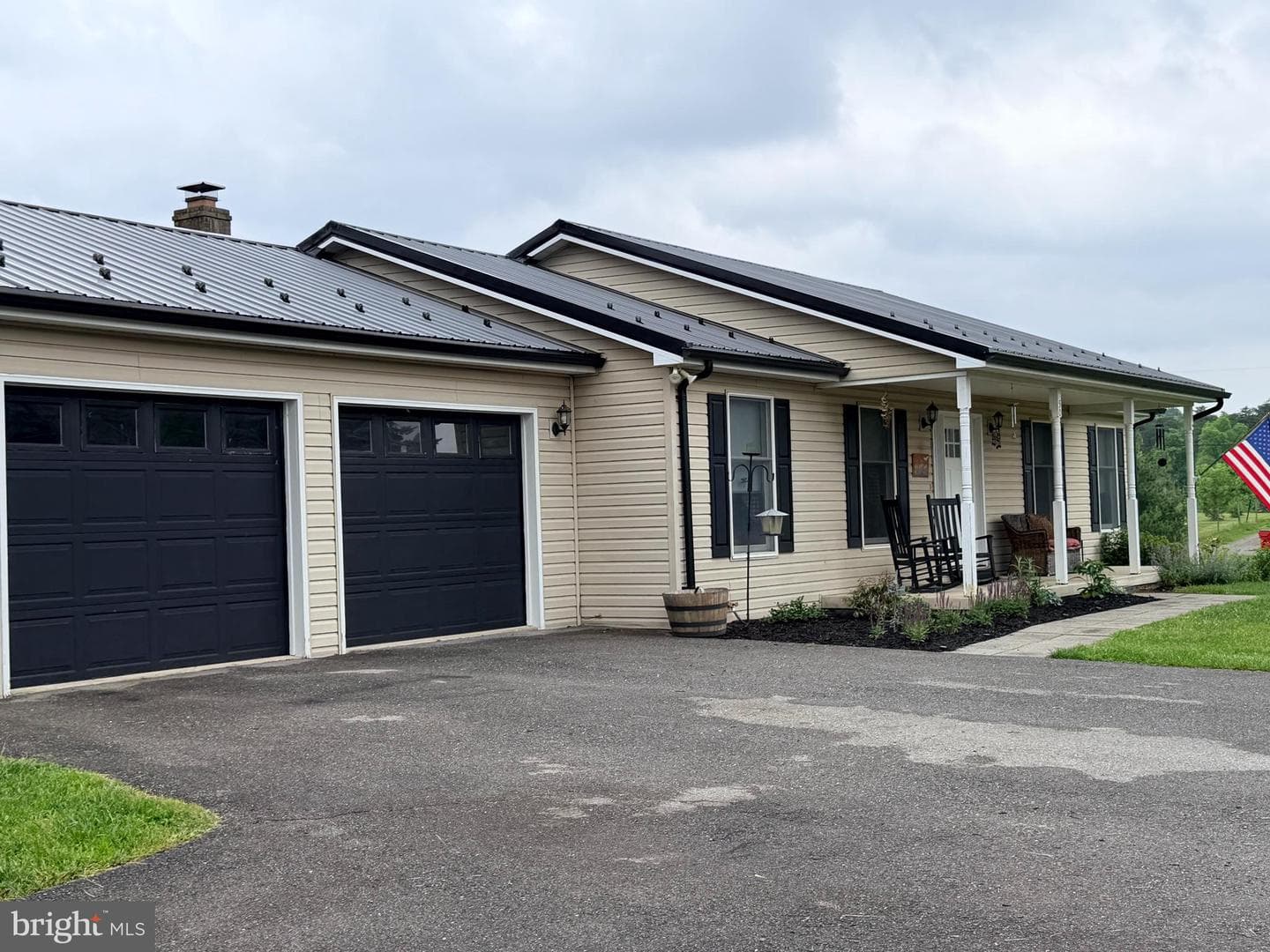 50 Teaberry Lane photo 36