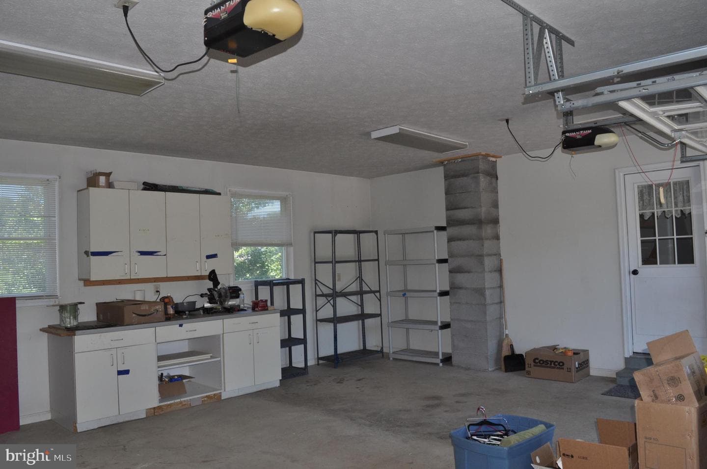 50 Teaberry Lane photo 42