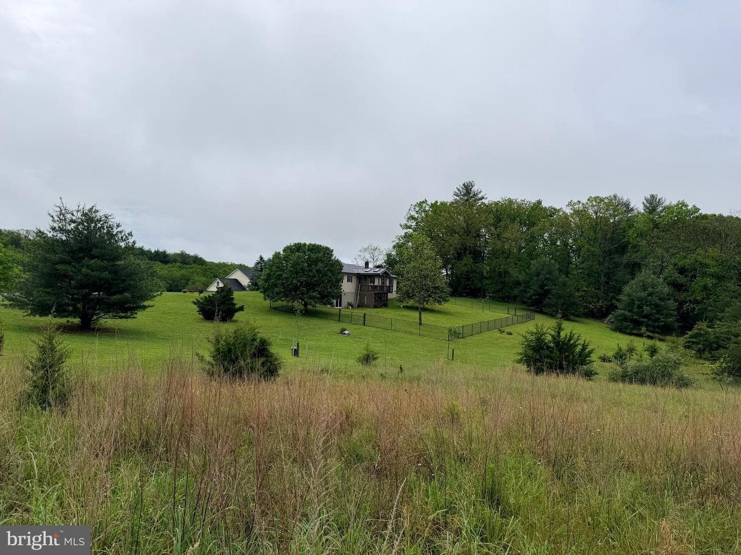 50 Teaberry Lane photo 45