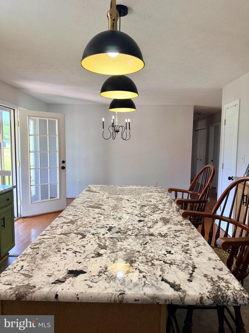 50 Teaberry Lane photo 5