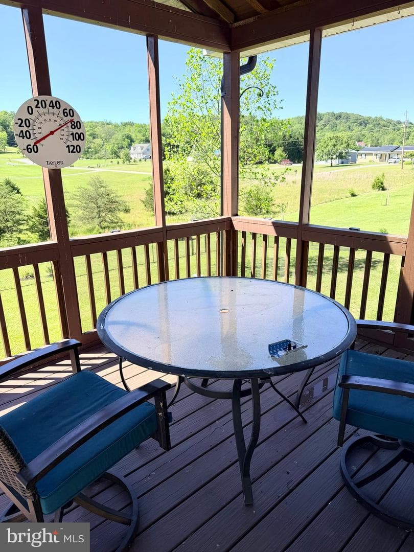 50 Teaberry Lane photo 9
