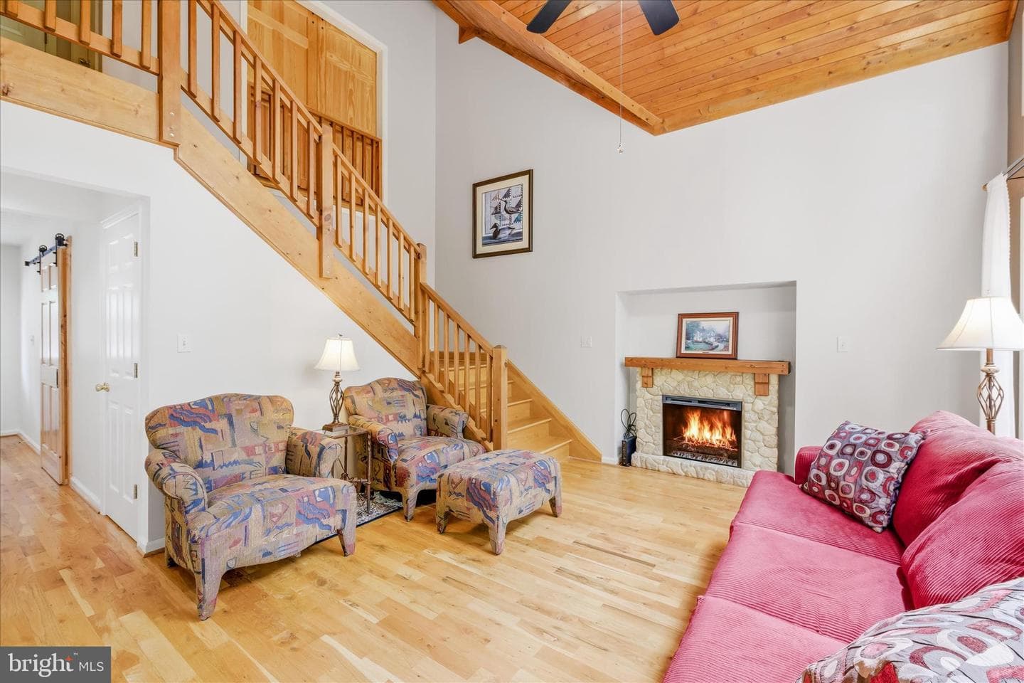 110 Montevideo Road photo 15