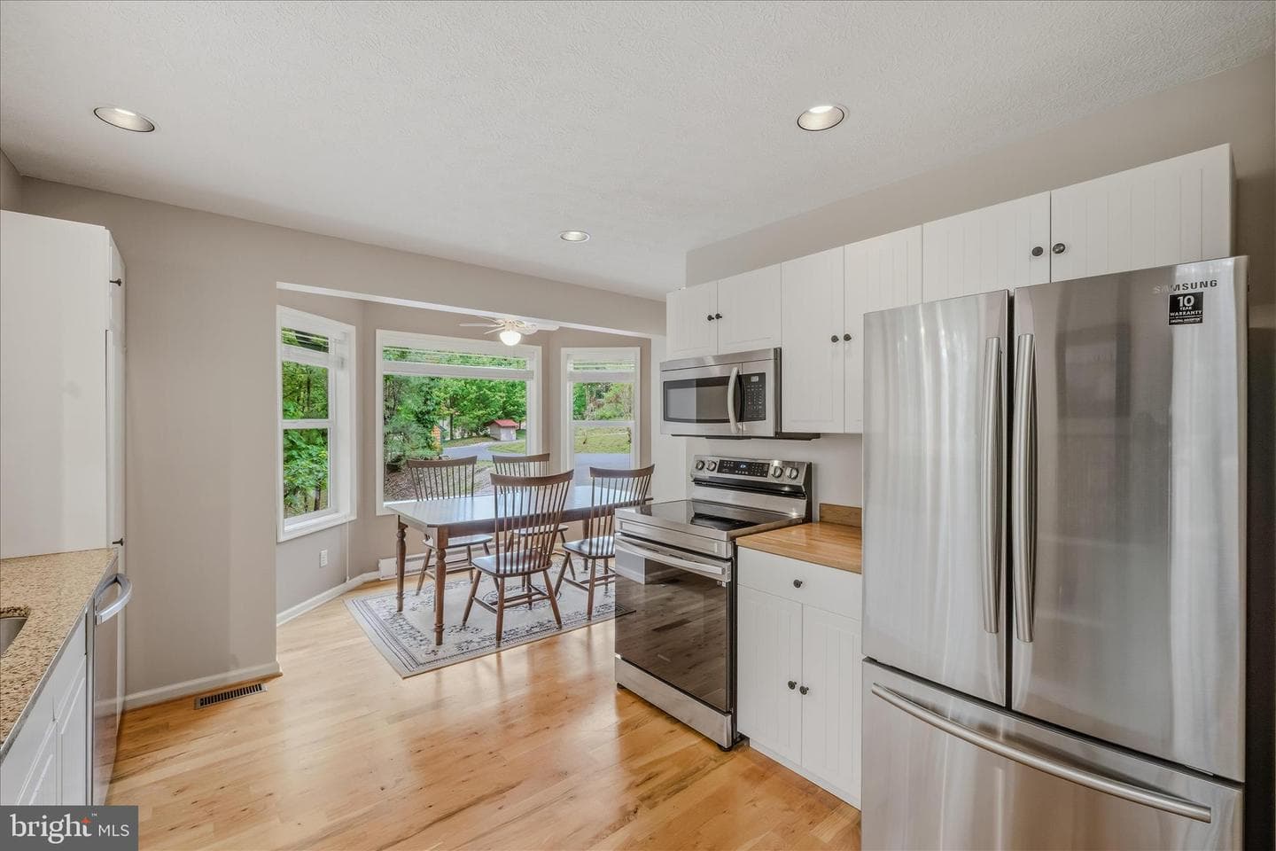 110 Montevideo Road photo 16