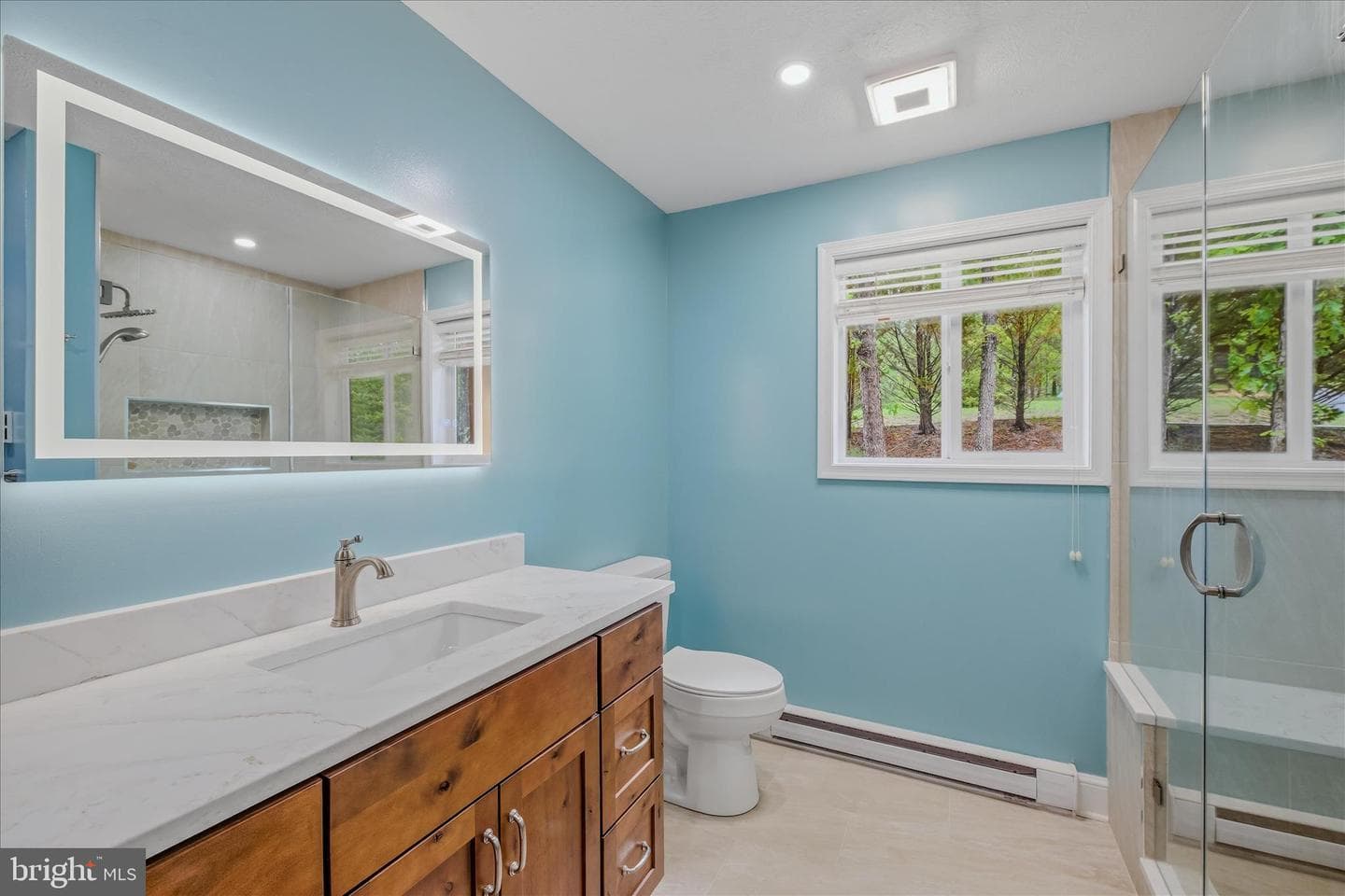 110 Montevideo Road photo 25