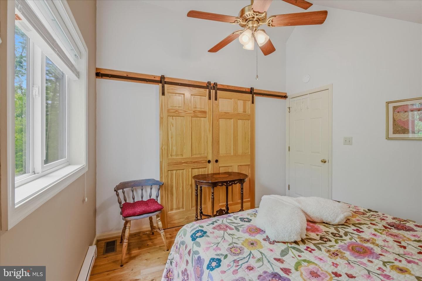 110 Montevideo Road photo 33
