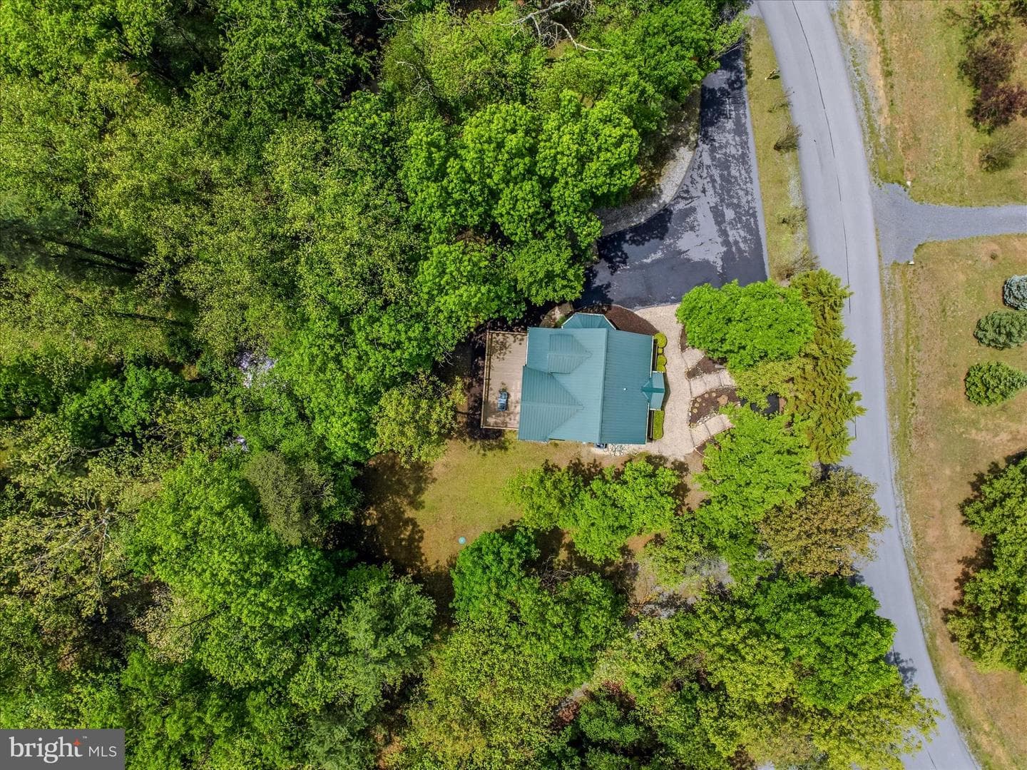 110 Montevideo Road photo 51