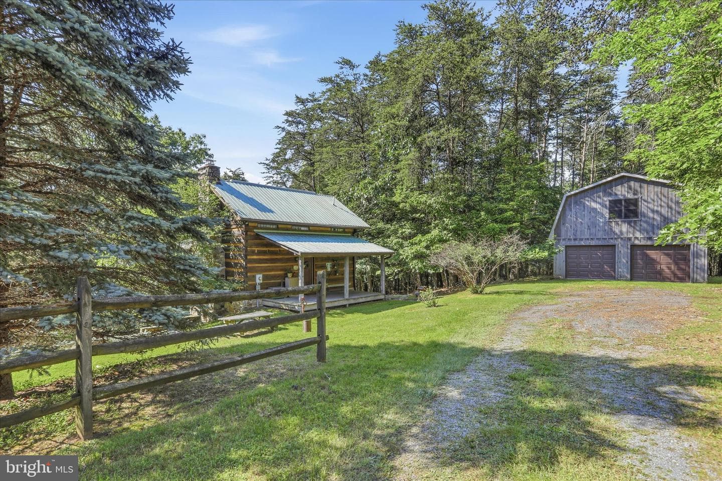 351 Whitetail Drive photo 1