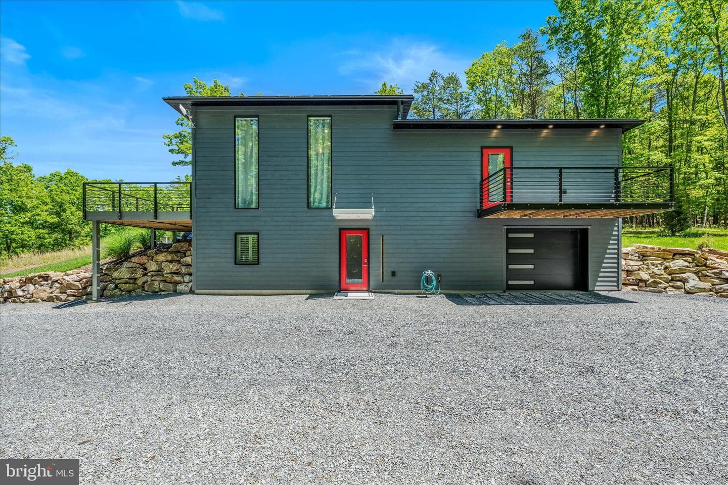 80 Holly Hill Court photo 3