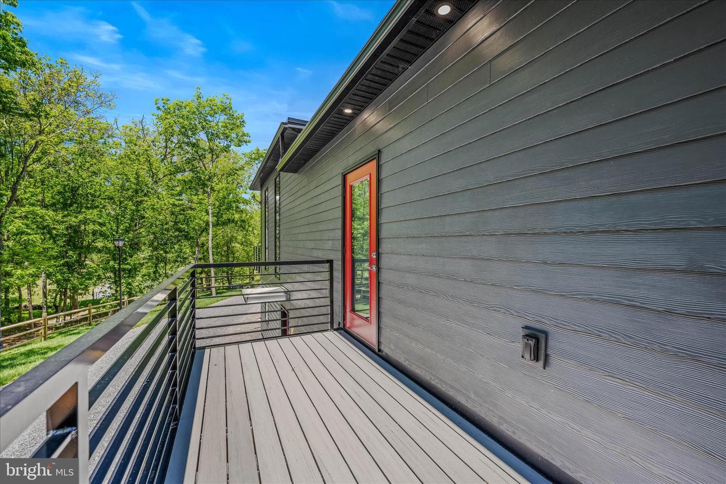 80 Holly Hill Court photo 32