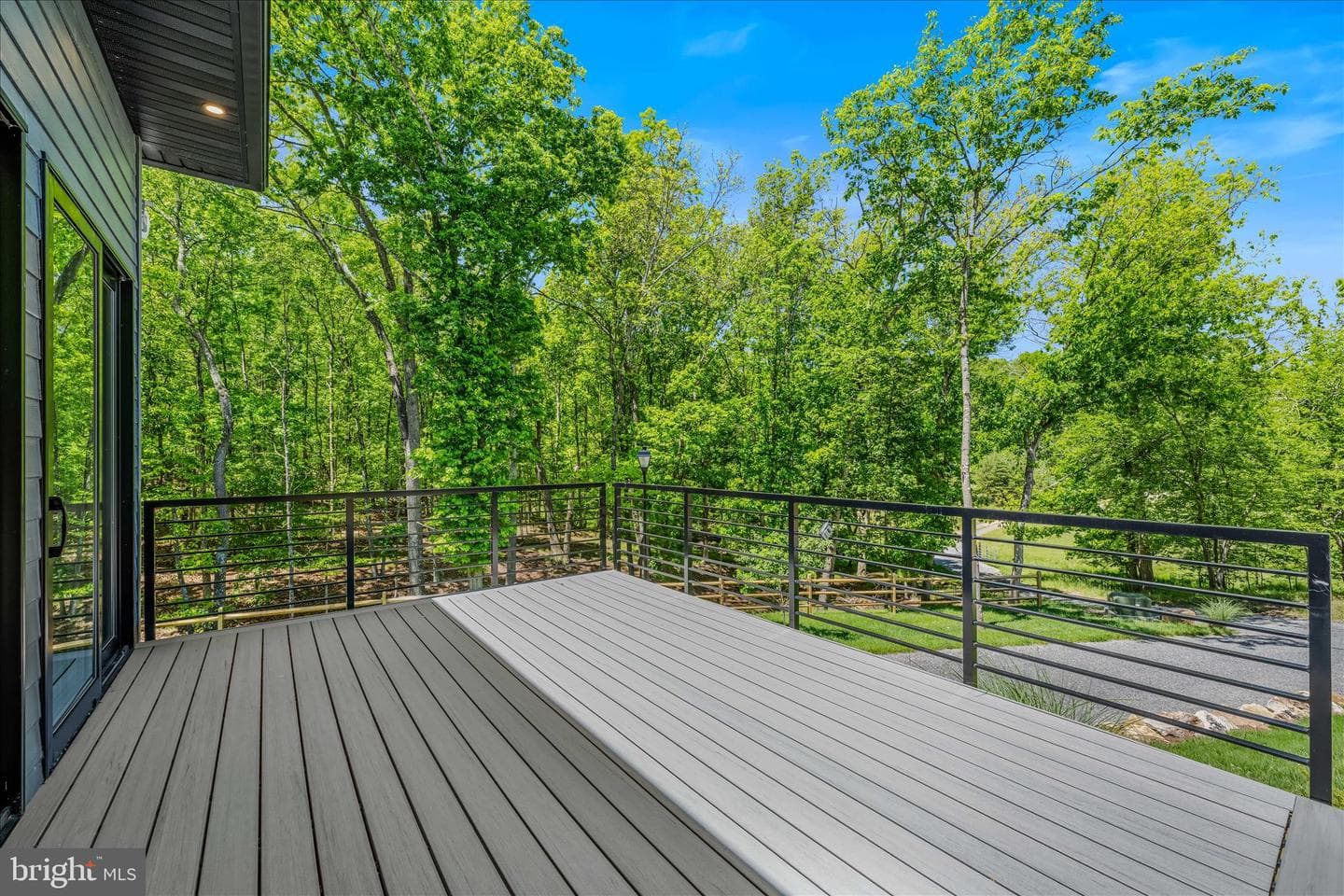 80 Holly Hill Court photo 9