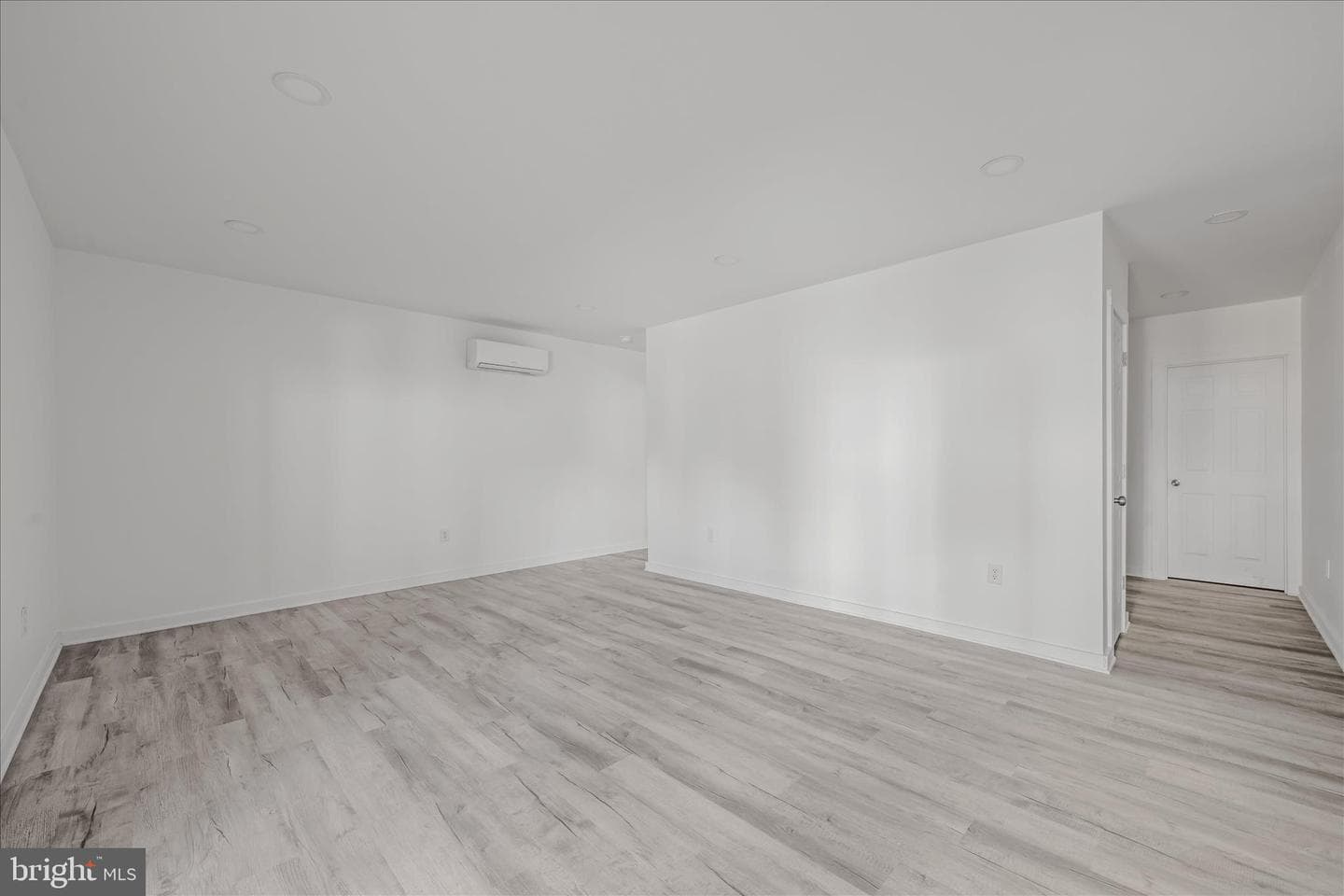 21 Hilltop Street photo 21