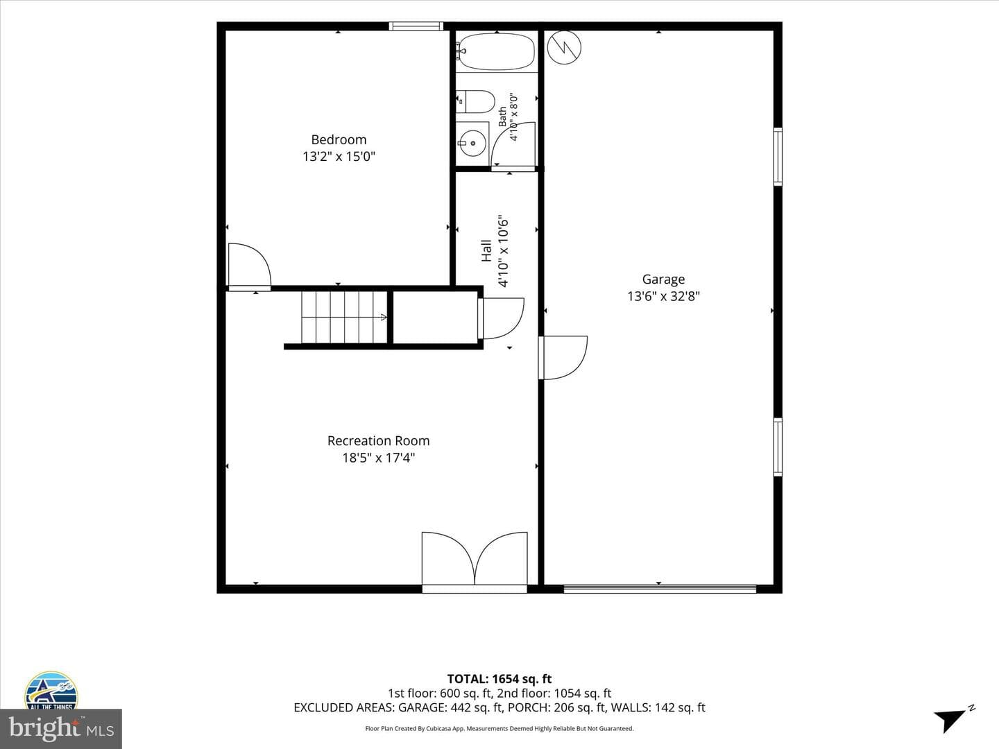 21 Hilltop Street photo 30