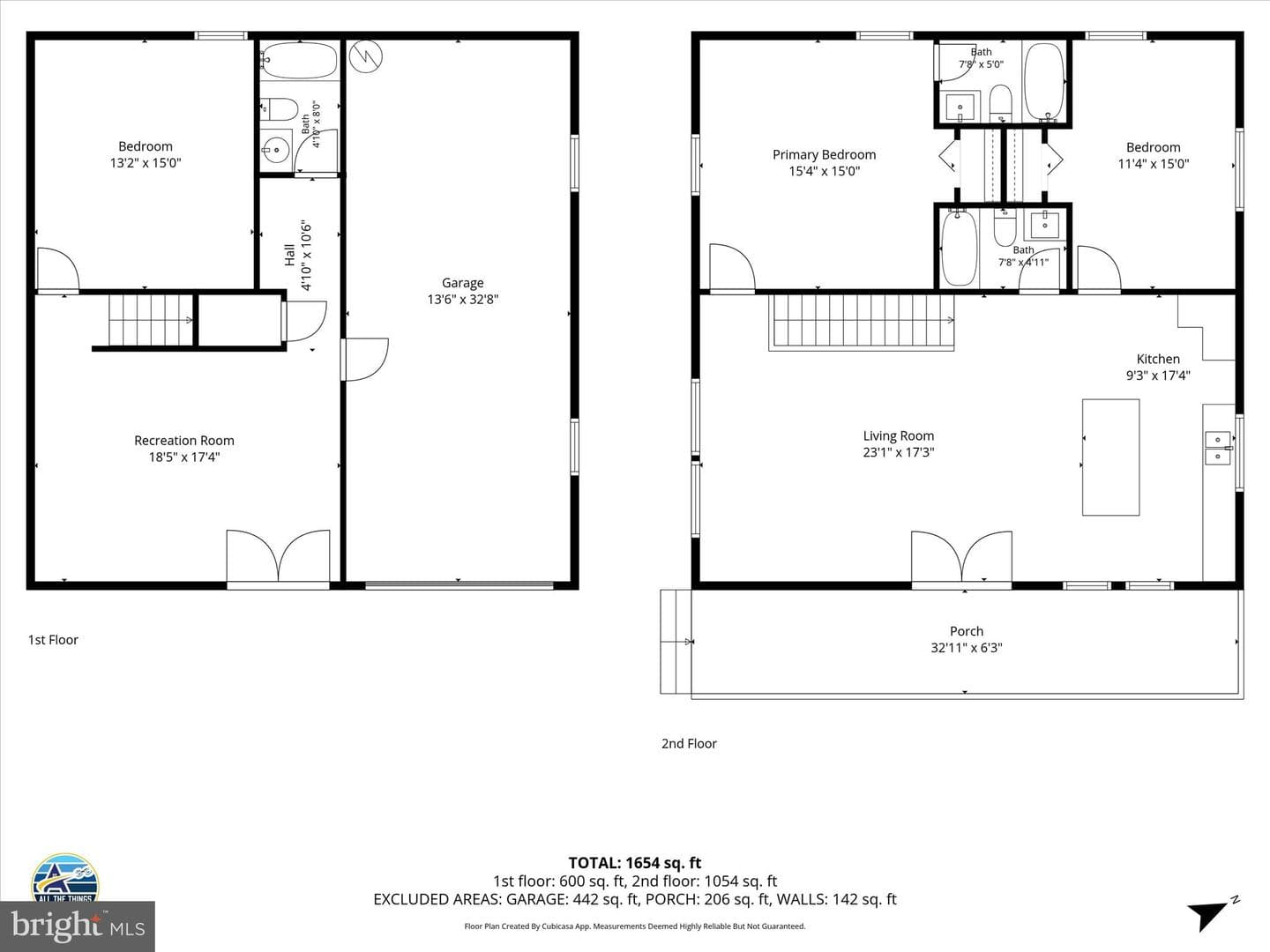 21 Hilltop Street photo 32