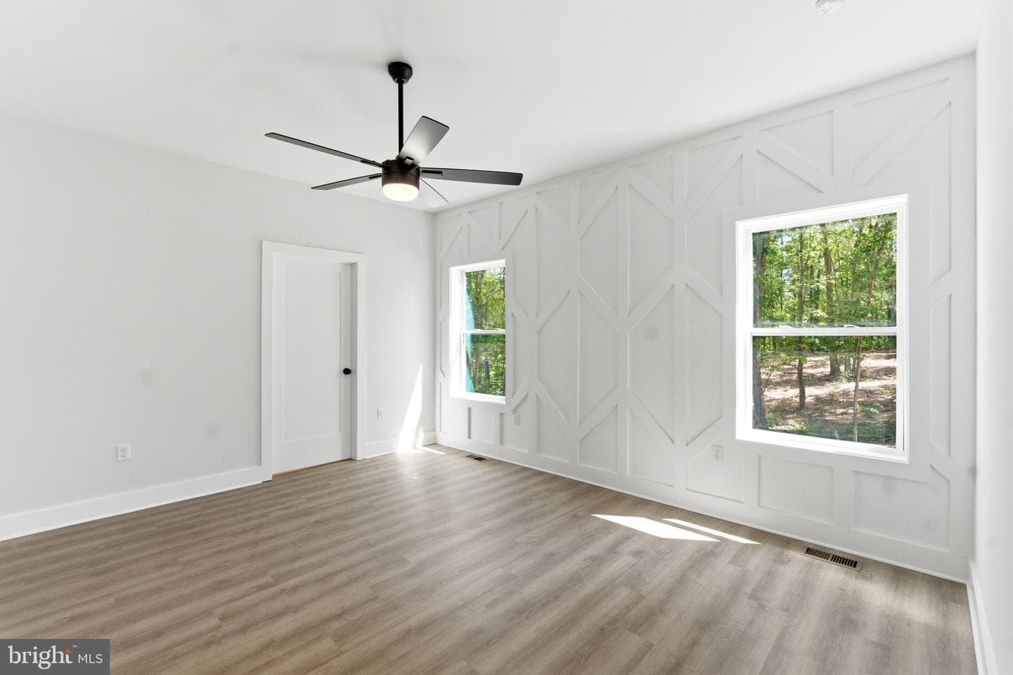 63 Spice Bush Court photo 17