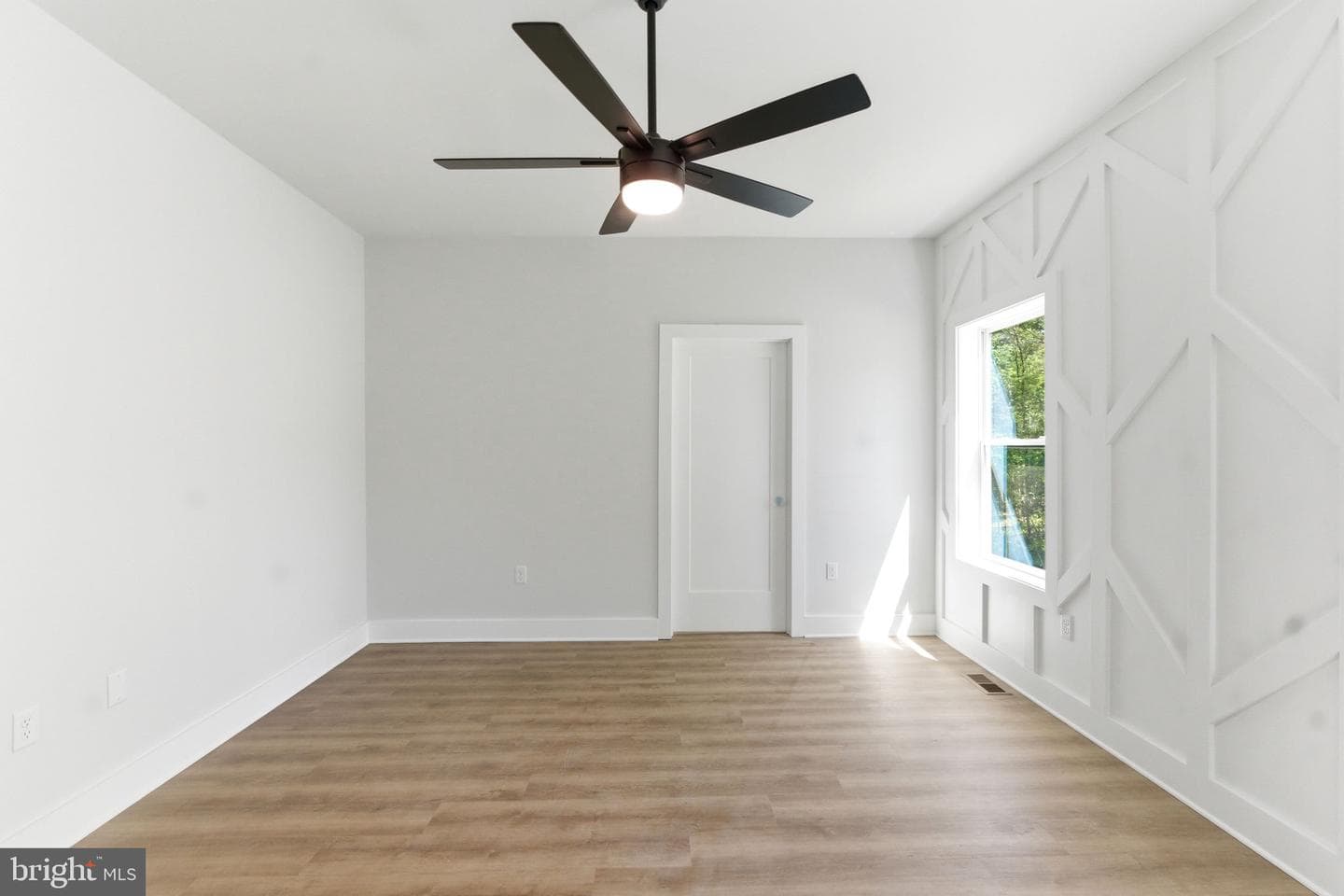 63 Spice Bush Court photo 18