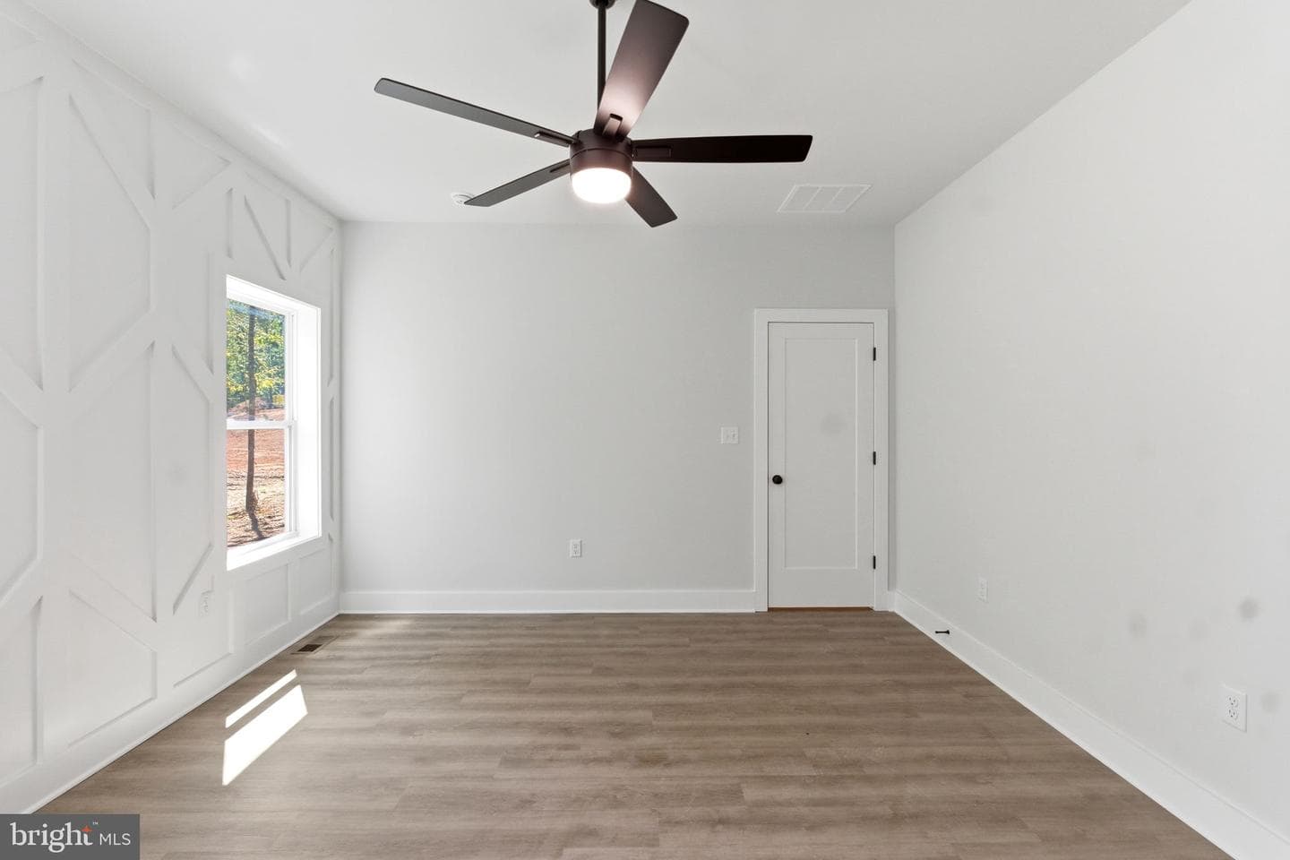 63 Spice Bush Court photo 19