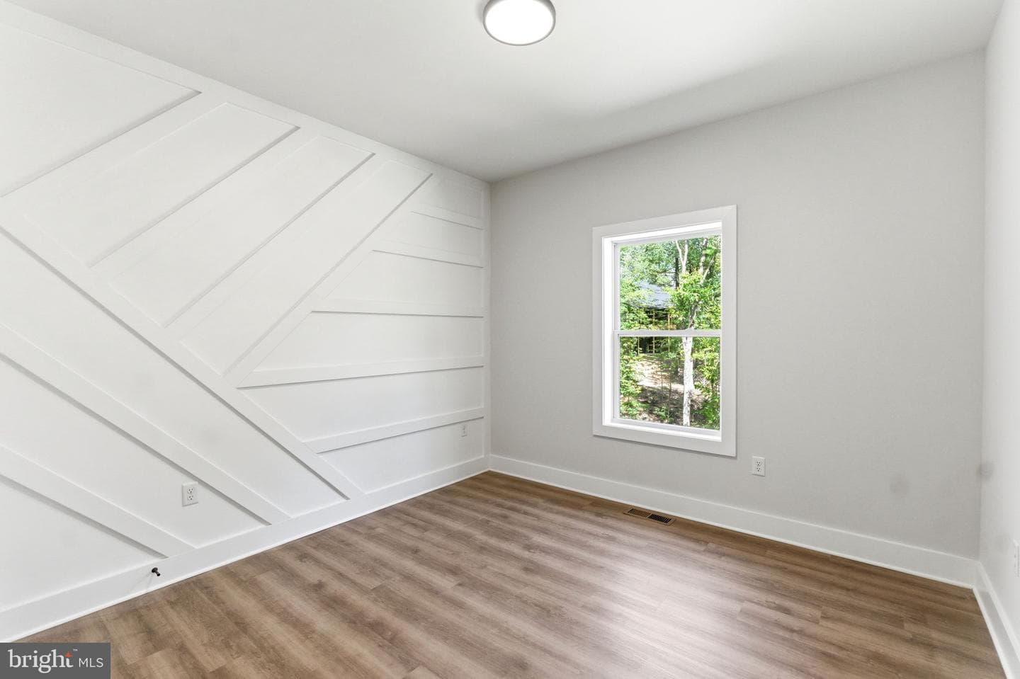 63 Spice Bush Court photo 23